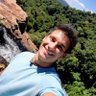 LeandroKategor's profile picture. • BI Chapter Lead en AB-InBev LAS.
• Me pasó la vida leyendo y remando contra la corriente.
•Me encanta discutir y me asusta la estupides colectiva.