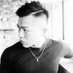 Derek Ke (@and1style_derek) Twitter profile photo Derek Ke (@and1style_derek) Twitter profile photo