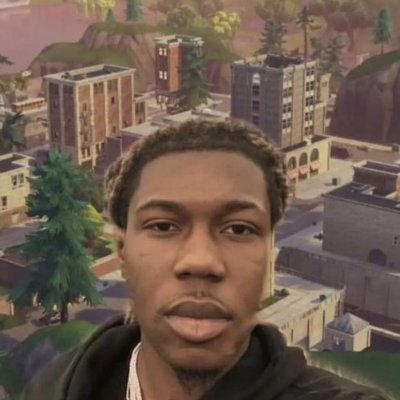 Gear5luffyy's profile picture. ion curr