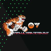 FifaUltimateTeam - UK (@ultimateteam_uk) Twitter profile photo