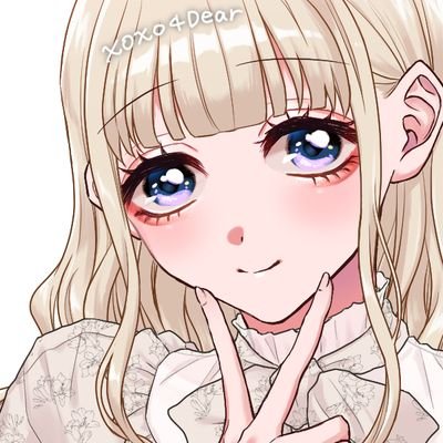 れいか ♕さんのプロフィール画像