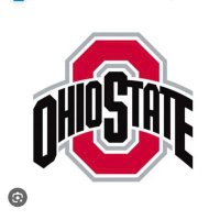 Buckeyes Truther (@osubuckstruther) 's Twitter Profile