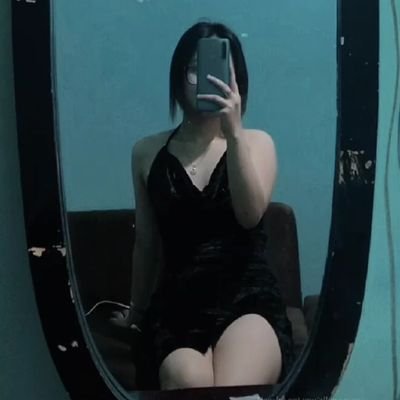 icekapeh's profile picture. https://t.co/ol2yXZt0w3