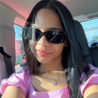 MARIELA JF🦋 (@marielajavier3) 's Twitter Profile