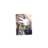 つばさ (@kskyujdk_est) 's Twitter Profile
