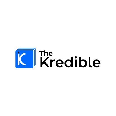 TheKredible Profile Picture