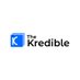 TheKredible (@TheKredible) Twitter profile photo