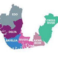 Niger Delta Stories