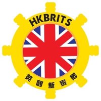 英國新家鄉 HK_Brits(@hk_brits) 's Twitter Profile Photo