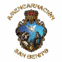 AMENcarnación (@amencarnacion_) 's Twitter Profile Photo AMENcarnación (@amencarnacion_) 's Twitter Profile Photo