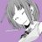 __evolve07's profile image