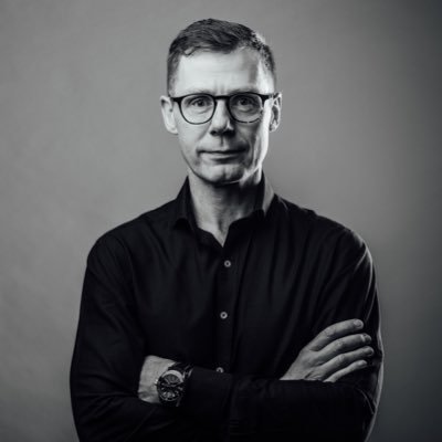 Head of the Academic Senate of Faculty of Medicine in Plzeň, Internal and Sports Medicine, Endurance Sport, Clinical & Experimental Research, ♥️ cycling