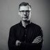 Aleš Kroužecký (@akrouzecky) Twitter profile photo Aleš Kroužecký (@akrouzecky) Twitter profile photo