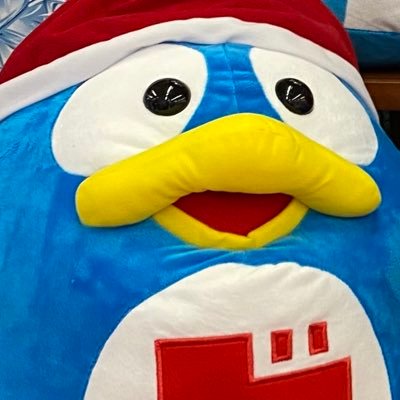 好きなツイートを眺めたい。無言フォローすみません。ゲーム大好きです。