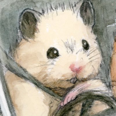 nanana_farm's profile picture. f