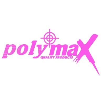 We take great pride in introducing Polymax from Design Polymers, as a prominent manufacturer of plastic household items, encompassing a wide range of products.