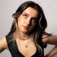 Eve Whelan (@evewhelanmusic) 's Twitter Profile