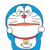 Title_baby (@titlebatter) Twitter profile photo Title_baby (@titlebatter) Twitter profile photo