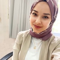 İlknur Taş (@tasilknur_) 's Twitter Profile Photo İlknur Taş (@tasilknur_) 's Twitter Profile Photo