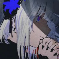 ひ (@p1xy_1122) Twitter profile photo