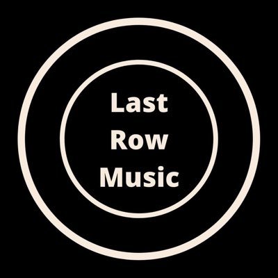Last Row Music is a website that publishes news, auditions, events, and other info related to all styles of brass music.