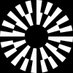 Mantle Journey (@mantlejourney) Twitter profile photo Mantle Journey (@mantlejourney) Twitter profile photo