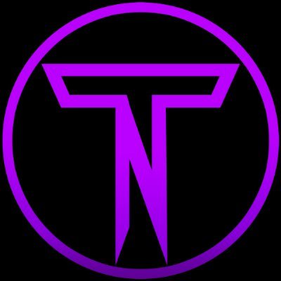 Technoninja_ Profile Picture