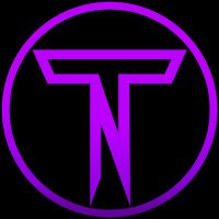 Technoninja (@technoninja_) 's Twitter Profile