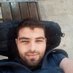 Johnny Privat Llanos (@jonicito52) Twitter profile photo Johnny Privat Llanos (@jonicito52) Twitter profile photo