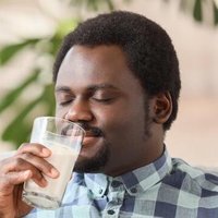 The Lactose Tolerant Black Man (@tltbm) 's Twitter Profile Photo The Lactose Tolerant Black Man (@tltbm) 's Twitter Profile Photo
