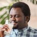 The Lactose Tolerant Black Man (@TLTBM) Twitter profile photo