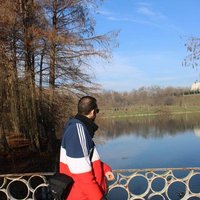 Charalambos Mitropoulos (@chamitro) 's Twitter Profile