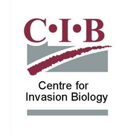 News from the invasion science network https://t.co/sKBqWRqnv3 • Headquartered @StellenboschUni • Reducing the rate and impacts of biological invasions