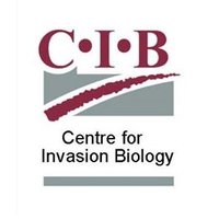 C•I•B (@invasionscience) 's Twitter Profile