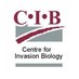 C•I•B (@invasionscience) Twitter profile photo C•I•B (@invasionscience) Twitter profile photo
