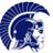 NHHSBOYSXC's profile image