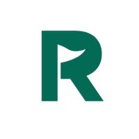 Jay Revell - Revell Media (@jayrevell) 's Twitter Profile Photo Jay Revell - Revell Media (@jayrevell) 's Twitter Profile Photo