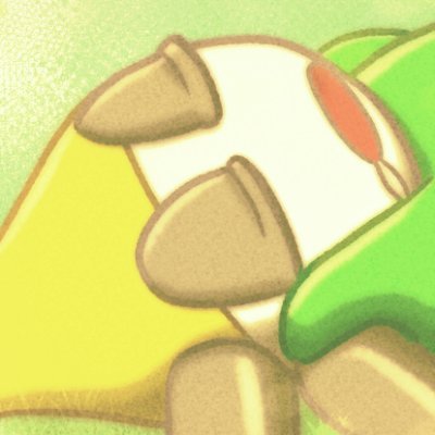 さきさんのプロフィール画像