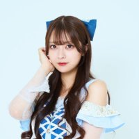 夏野みれい(ハープスター)(@mirei_harpstar) 's Twitter Profile Photo