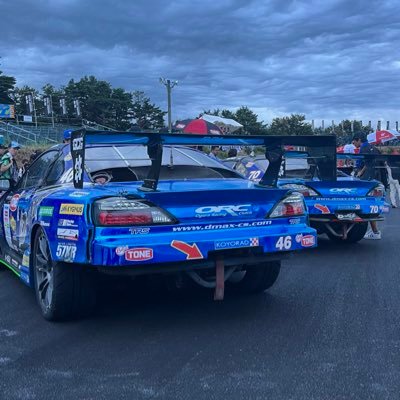 hisashiee's profile picture. 高3 全力弓道部 参段 ドリフト大好き ZN6に絶対乗る