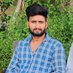 Surendra Singh (@suryaemitra1) Twitter profile photo Surendra Singh (@suryaemitra1) Twitter profile photo
