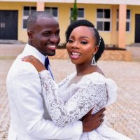 Akinloluwa (@kinzodizo) 's Twitter Profile Photo Akinloluwa (@kinzodizo) 's Twitter Profile Photo
