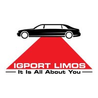 IGPORT LIMOS(@IGPORTLIMOS) 's Twitter Profile Photo