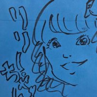 りりー(@lily_byns) 's Twitter Profile Photo
