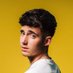 TOBY ROMEO (@toby_romeo) Twitter profile photo TOBY ROMEO (@toby_romeo) Twitter profile photo