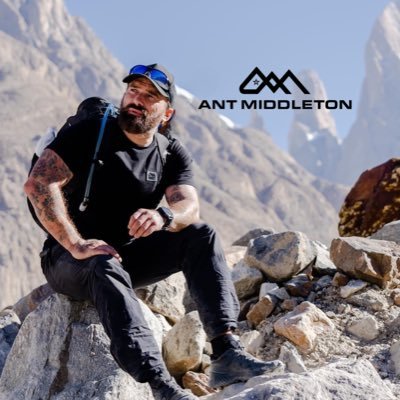 antmiddleton