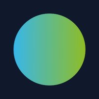 Discovery Park (@discoverypark_) 's Twitter Profile Photo Discovery Park (@discoverypark_) 's Twitter Profile Photo
