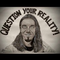 Greg Tides (@gregtides) 's Twitter Profile