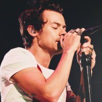 harry’s home cinema system (@itsjustharryy) 's Twitter Profile
