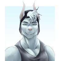 Archer Pupper (@archerpupper) 's Twitter Profile Photo